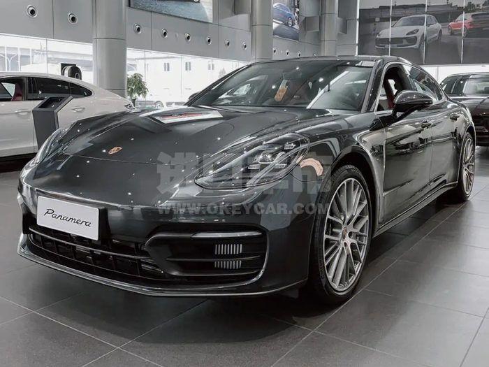 src=http%3A%2F%2Fsafe-img