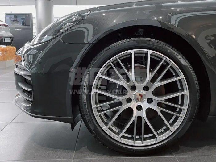 src=http%3A%2F%2Fsafe-img