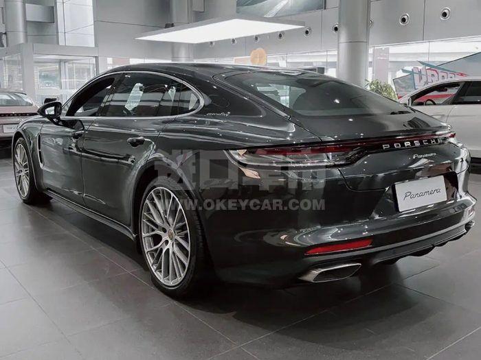 src=http%3A%2F%2Fsafe-img