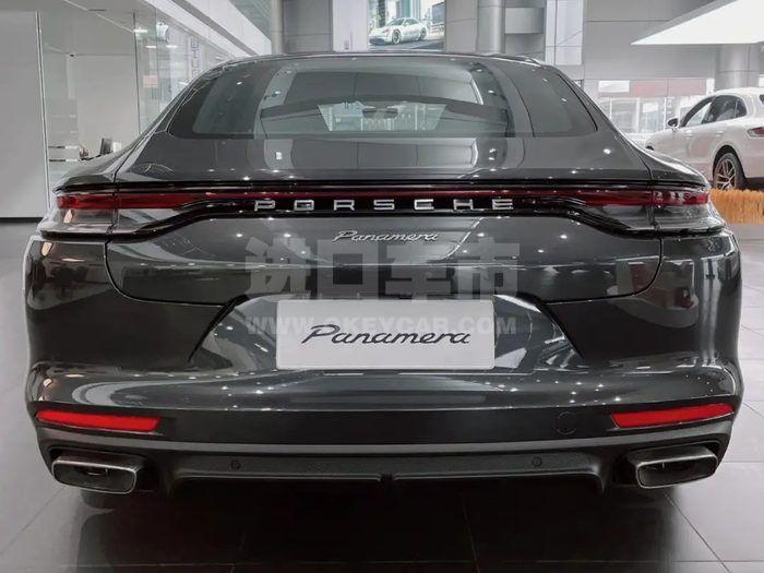 src=http%3A%2F%2Fsafe-img