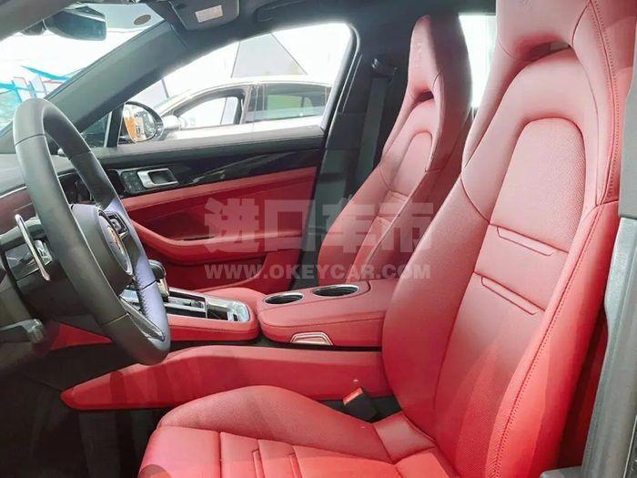 src=http%3A%2F%2Fsafe-img