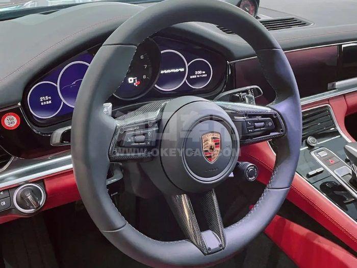 src=http%3A%2F%2Fsafe-img