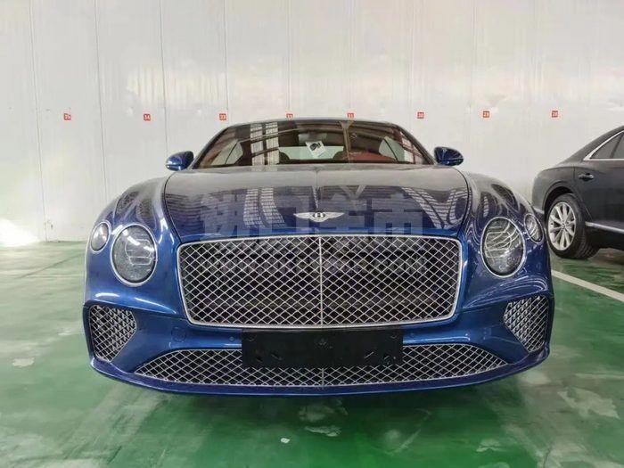 src=http%3A%2F%2Fsafe-img