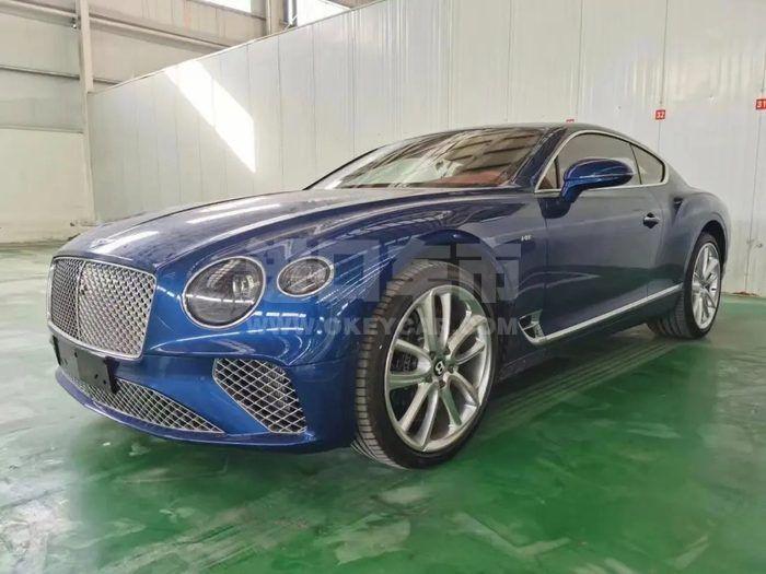 src=http%3A%2F%2Fsafe-img