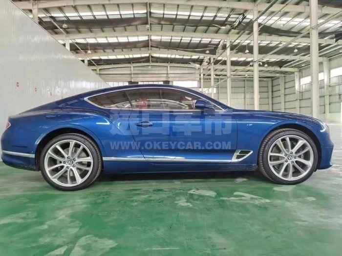 src=http%3A%2F%2Fsafe-img