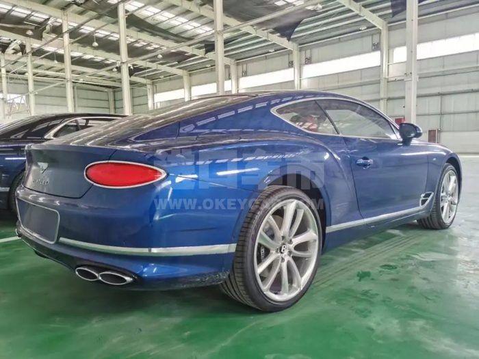 src=http%3A%2F%2Fsafe-img