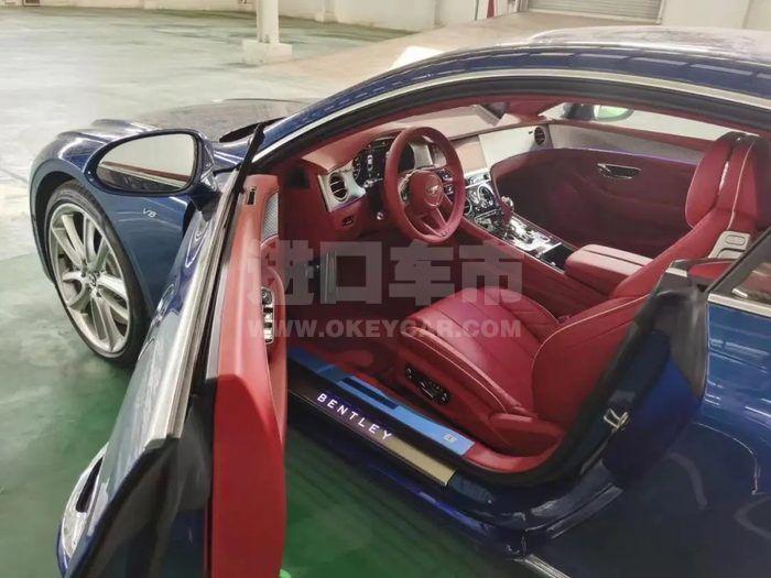 src=http%3A%2F%2Fsafe-img