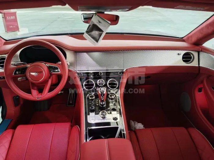 src=http%3A%2F%2Fsafe-img