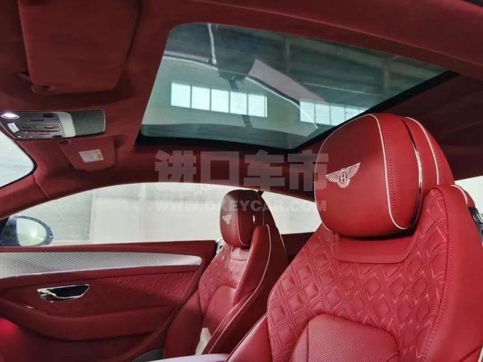 src=http%3A%2F%2Fsafe-img