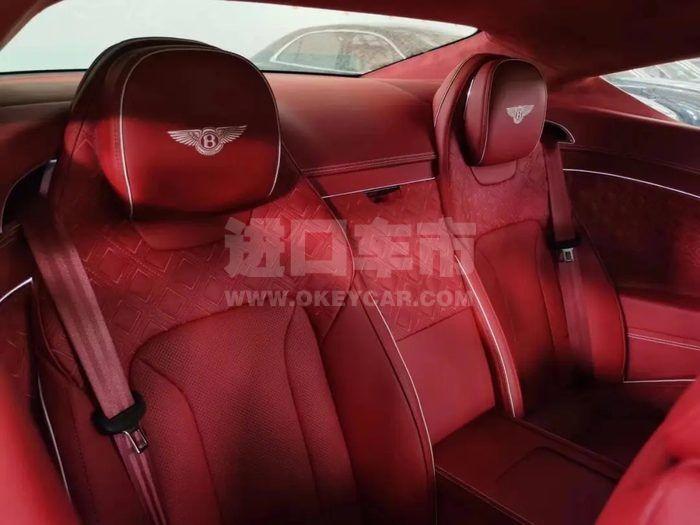 src=http%3A%2F%2Fsafe-img