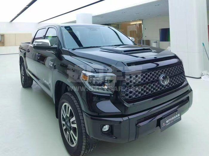 微信图片_20230413100817