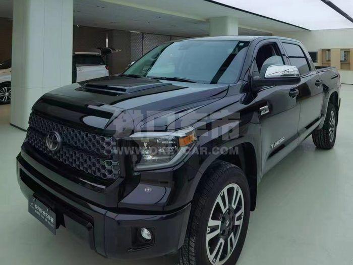 微信图片_20230413100810