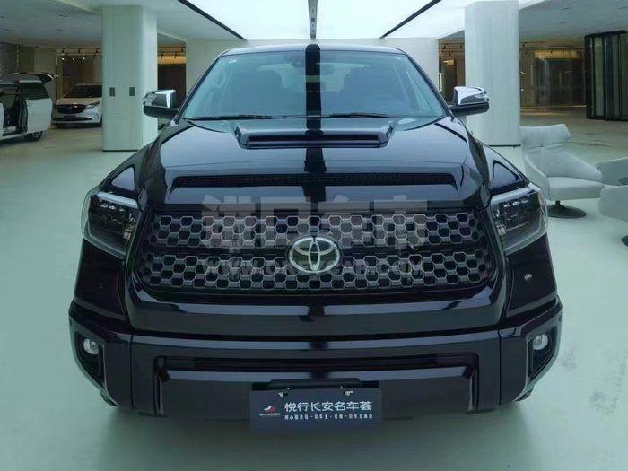 微信图片_20230413100813