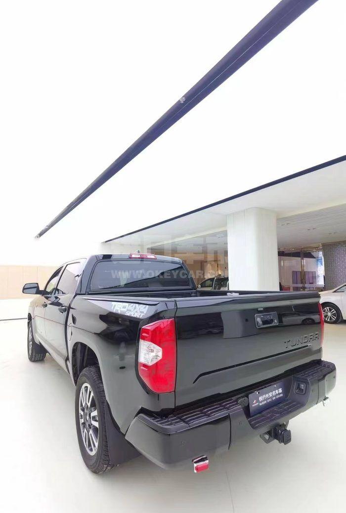 微信图片_20230413100756