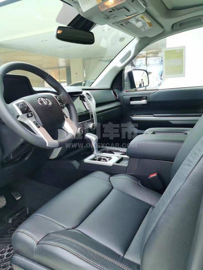 微信图片_20230413100803