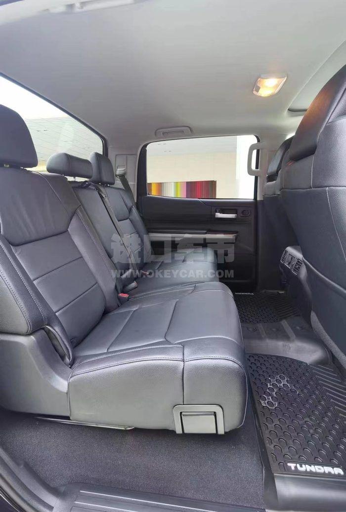 微信图片_20230413100800