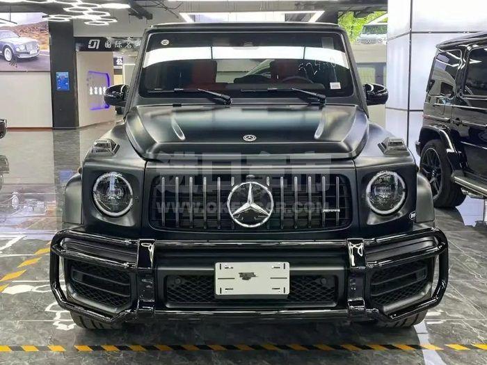 b14f6c3accfd4769af56ef3e00ae175f~tplv-shrink_1080_1440