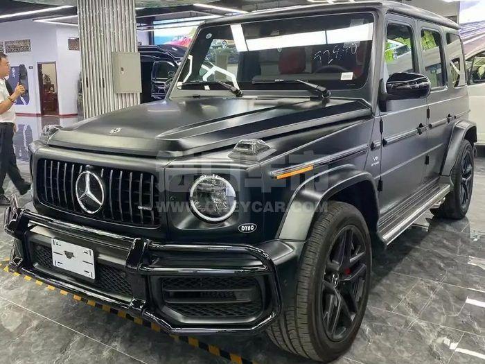 55d995ed027a43bca1f974068ba0b07f~tplv-shrink_1080_1440