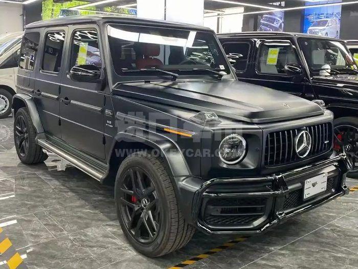 998e8390673b4264a9074fb46750b7d3~tplv-shrink_1080_1440