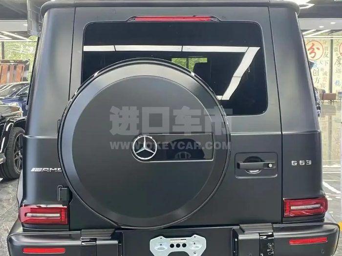 5766fbc514384fbf89821f1a06627ca4~tplv-shrink_1080_1440