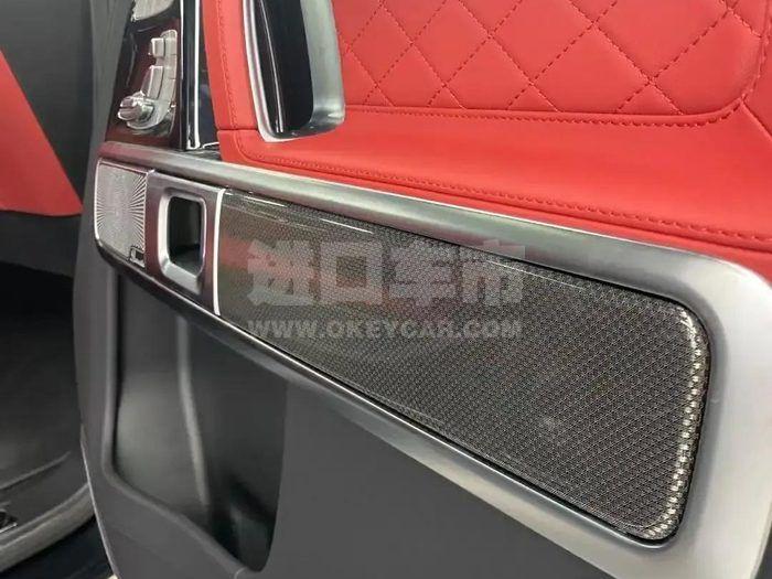 32c2a5cbc59e4dfe9bfc82e03b923053~tplv-shrink_1080_1440