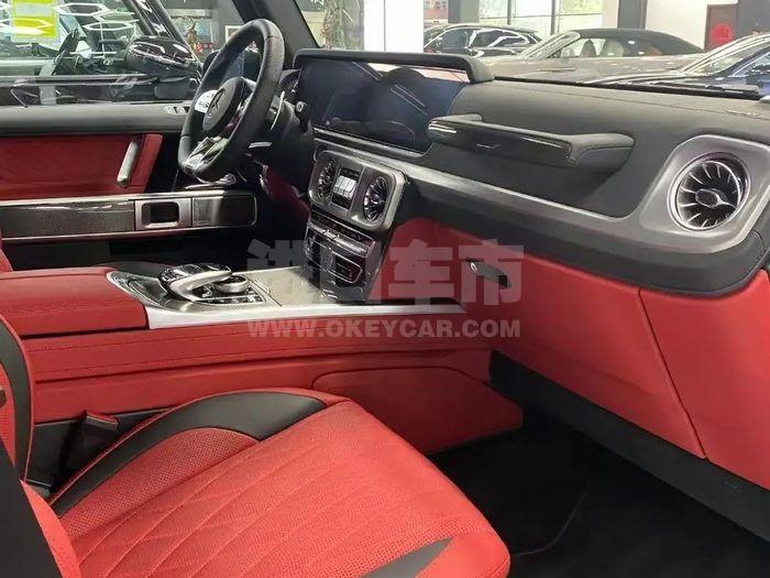 ecce8ee1e7284fa699be5bf38c70560f~tplv-shrink_1080_1440