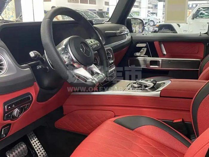 d16b810eb6684d6c9a5f26e6da95a3fc~tplv-shrink_1080_1440