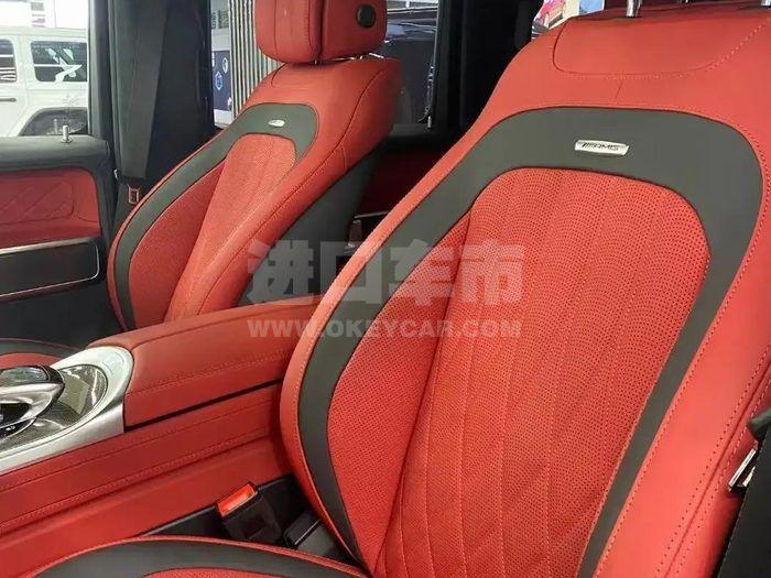 531845833ccf4061b33eb70490bcd810~tplv-shrink_1080_1440