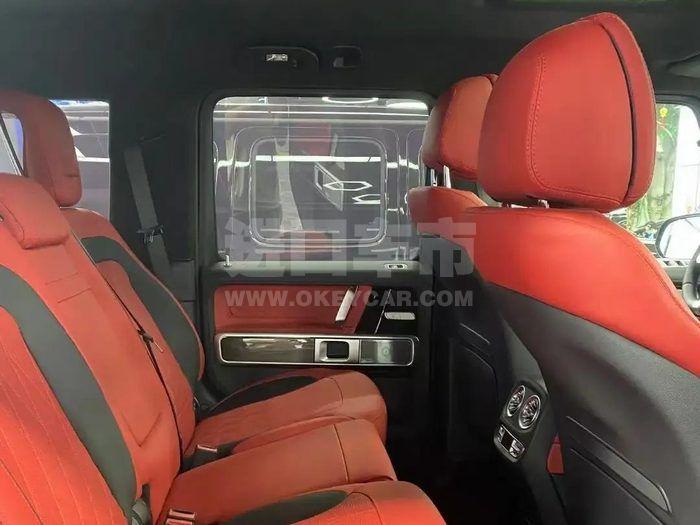 728ba14f21454191baae730d1ad6fffe~tplv-shrink_1080_1440