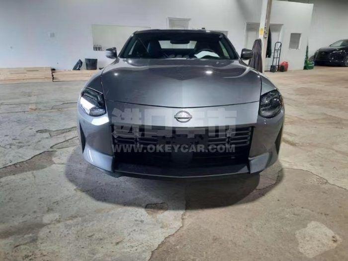 微信图片_202308031043281