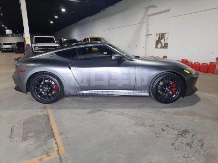 微信图片_20230803104328