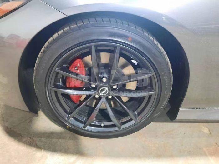 微信图片_20230803104326