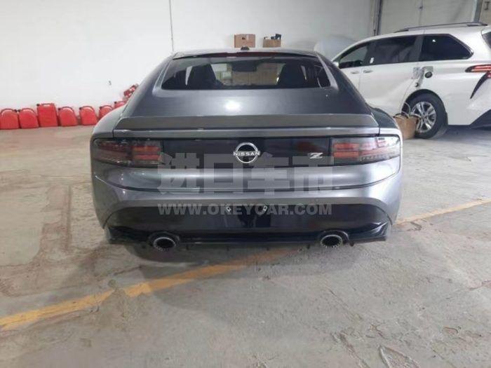 微信图片_20230803104327