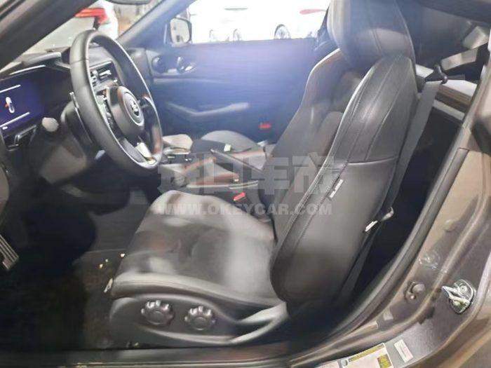 微信图片_20230803104324