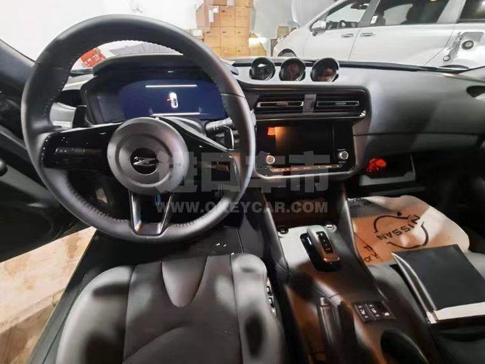 微信图片_20230803104325