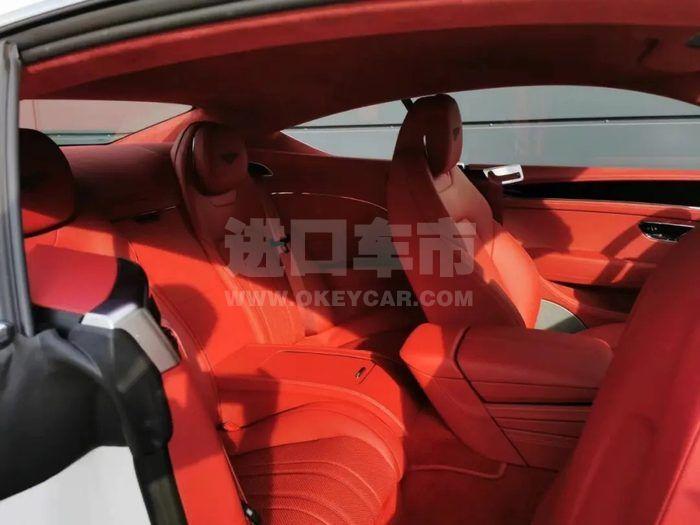 src=http%3A%2F%2Fsafe-img