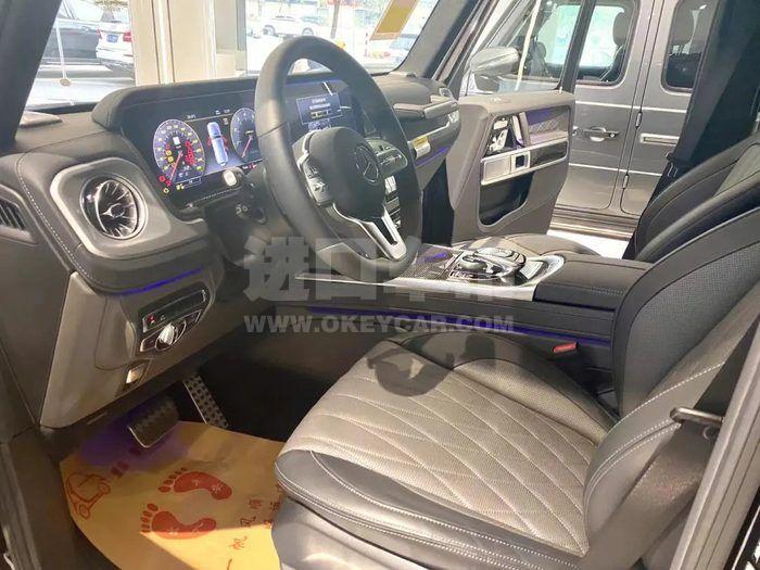 src=http%3A%2F%2Fsafe-img