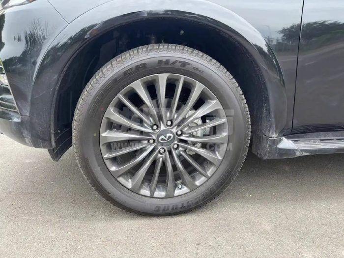 src=http%3A%2F%2Fsafe-img