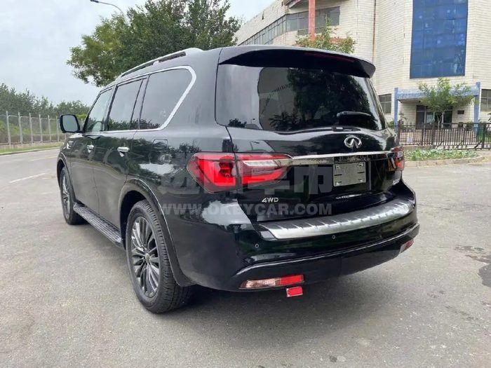 src=http%3A%2F%2Fsafe-img