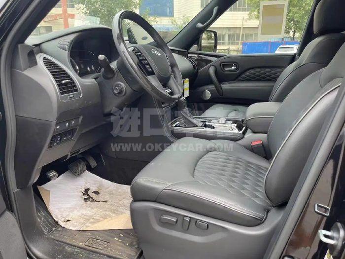 src=http%3A%2F%2Fsafe-img