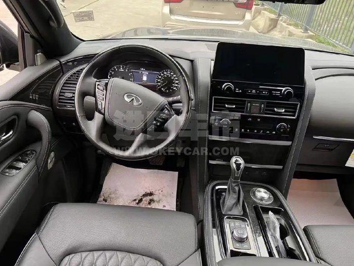 src=http%3A%2F%2Fsafe-img