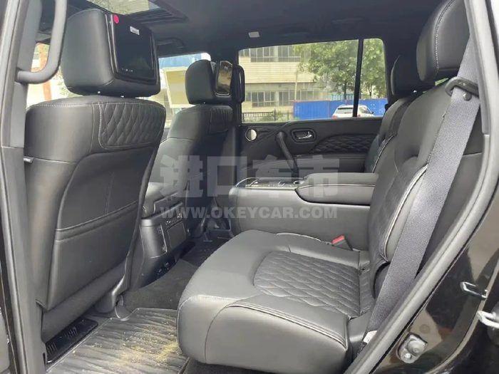 src=http%3A%2F%2Fsafe-img