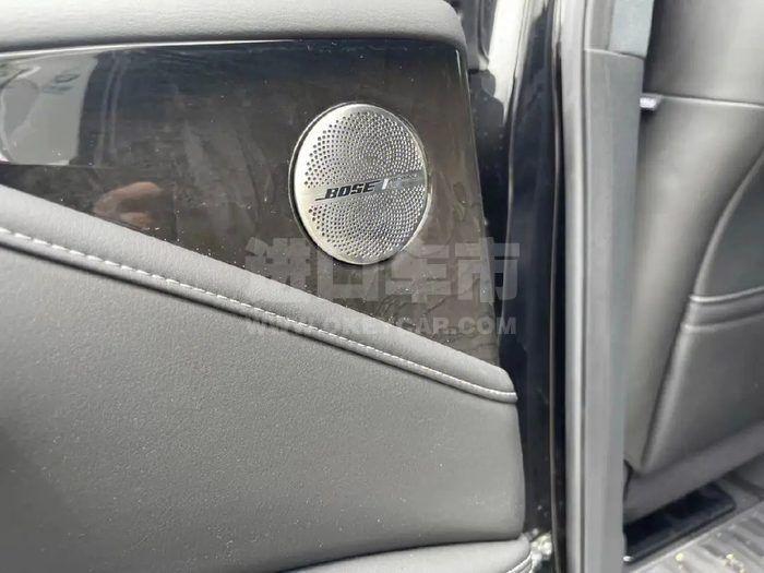 src=http%3A%2F%2Fsafe-img