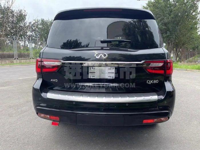 src=http%3A%2F%2Fsafe-img