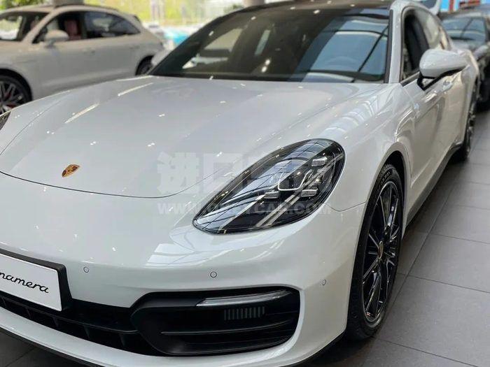 src=http%3A%2F%2Fsafe-img