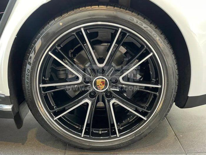 src=http%3A%2F%2Fsafe-img