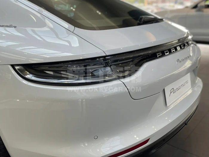 src=http%3A%2F%2Fsafe-img