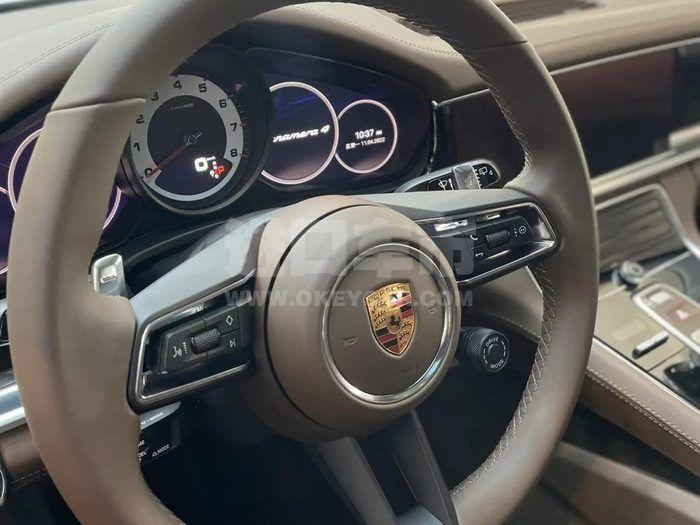 src=http%3A%2F%2Fsafe-img