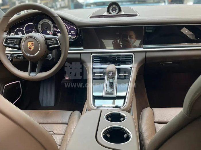 src=http%3A%2F%2Fsafe-img