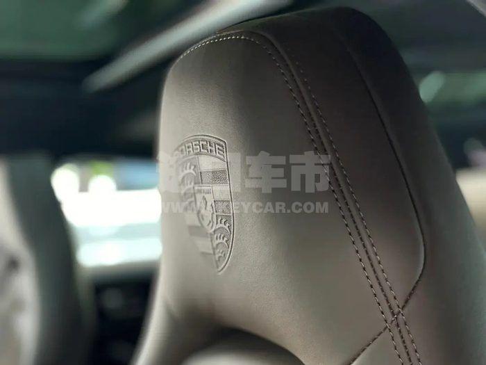 src=http%3A%2F%2Fsafe-img